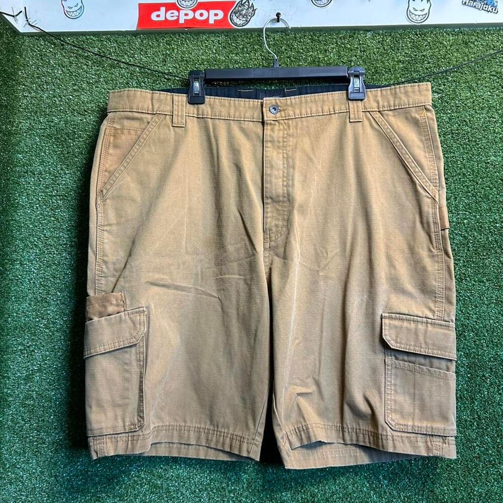Dickies Men's Shorts
